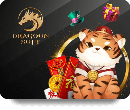 Slot666 APK iOS: A Game Changer in Mobile Gaming Experience