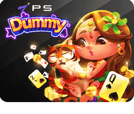 Fun88 ทางเข้า: Seamless Access to Live Betting and Casino Games
