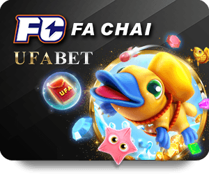 789Club Bắn Cá 3D: Game bắn cá hấp dẫn không thể bỏ lỡ