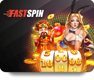 Dafabet บอลไทยลีก: ประวัติและการพัฒนาของลีกไทย
