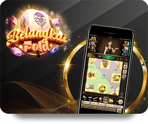 789Club Bắn Cá 3D: Nơi Gặp Gỡ Của Những Tay Bắn Cá