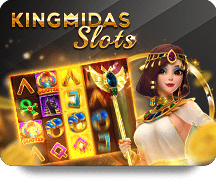 Your Guide to Winning Big on Tokyo99 สล็อต!
