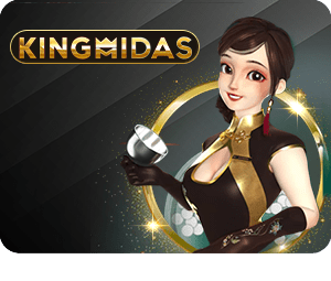 โปรโมชั่นเด็ด Dafabet แทงบอลสด ที่น่าลองในฤดูกาลนี้