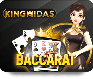 SiamCrypto สล็อต: เกมที่ทุกคนต้องลองในปีนี้