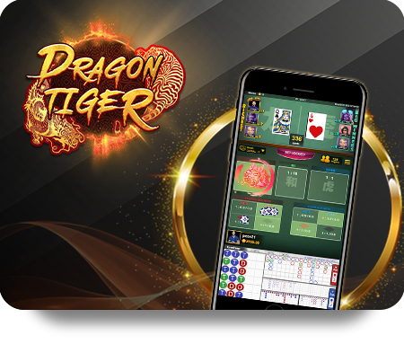 Top Strategies for Playing Betflix Lucky Neko Slot Games