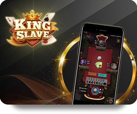 Khám Phá 78Win: Nhận Định Chuyên Nghiệp Về Đánh Giá Game