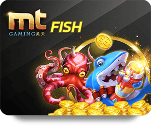 FB88 Casino Đẳng Cấp: Hướng Dẫn Đăng Ký Và Bắt Đầu Thắng Lớn