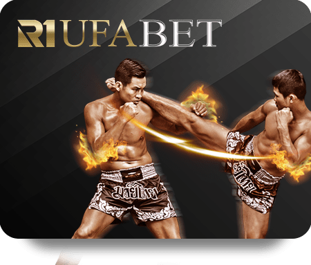 How to Maximize Your Winnings in M88 Slot Baccarat