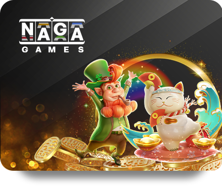 The Future of Online Gaming with Lucabet White Label Innovations