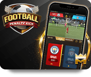 789Bet Bóng Đá Pro: Tại Sao Nên Tham Gia Ngay Hôm Nay?