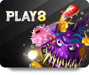 SiamCrypto สล็อต: เกมที่ทุกคนต้องลองในปีนี้