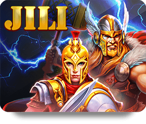 Slot666 APK iOS: A Game Changer in Mobile Gaming Experience