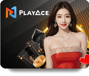 Ưu Điểm Nổi Bật Của KUBET Thể Thao VIP Bạn Nên Biết