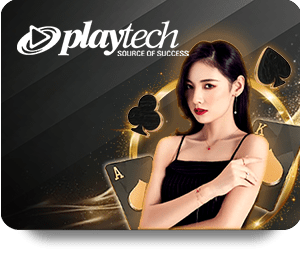 ทำไม Rollbit เข้าสู่ระบบ ถึงเป็นตัวเลือกที่ดีที่สุดสำหรับนักเล่นเกม