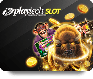 Những Bí Quyết Dự Đoán Chuẩn Trên 1xBet
