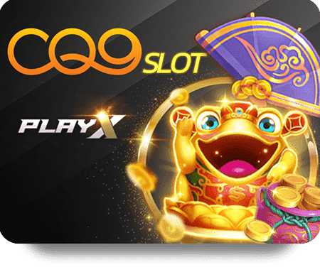 789Bet Bóng Đá Pro: Tại Sao Nên Tham Gia Ngay Hôm Nay?