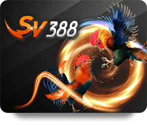 Chia sẻ bí kíp chơi 789Club Bắn Cá 3D hiệu quả