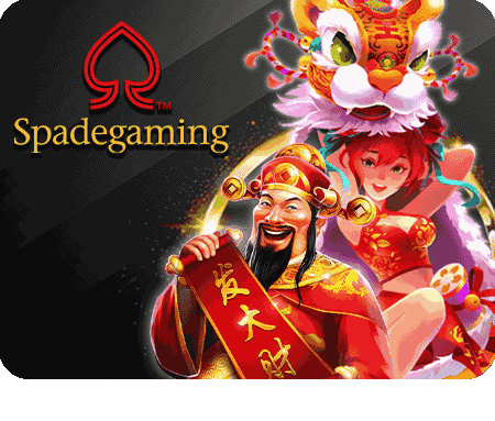Fun88 ทางเข้า: Seamless Access to Live Betting and Casino Games