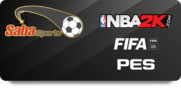 โปรโมชั่นเด็ด Dafabet แทงบอลสด ที่น่าลองในฤดูกาลนี้
