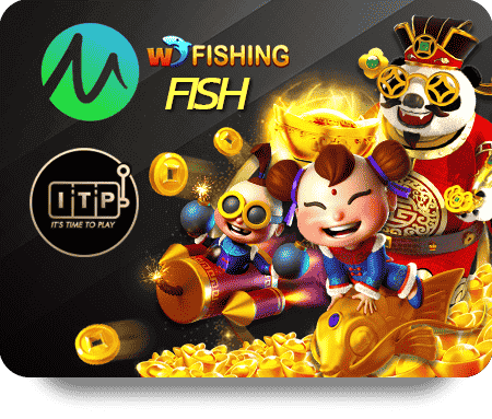 Khám Phá Sự Thú Vị Của FUN88 Xổ Số May Mắn Ngày Nay